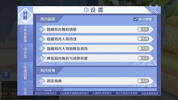 qq����