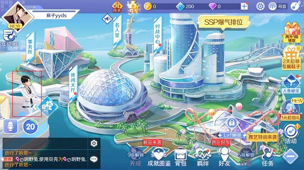 qq����
