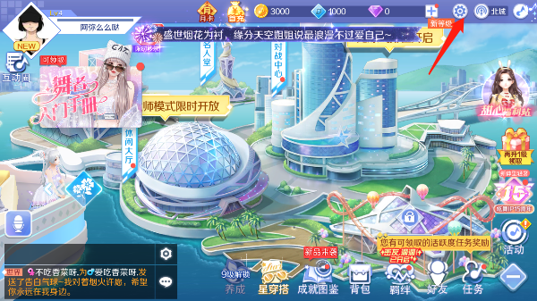 qq����