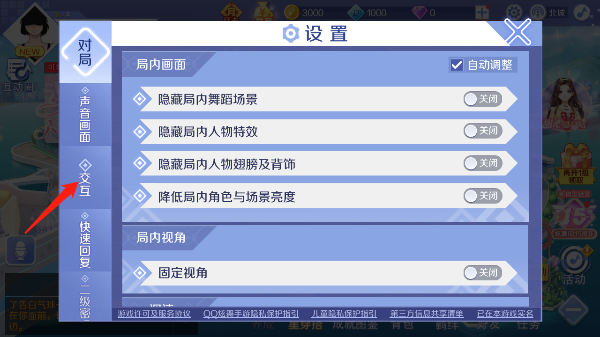 qq����