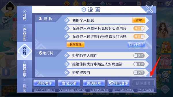 qq����