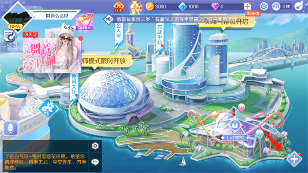 qq����