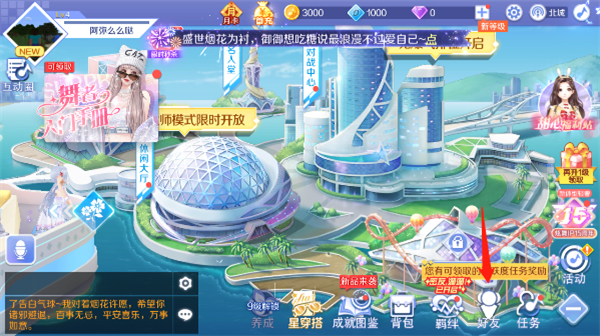 qq����