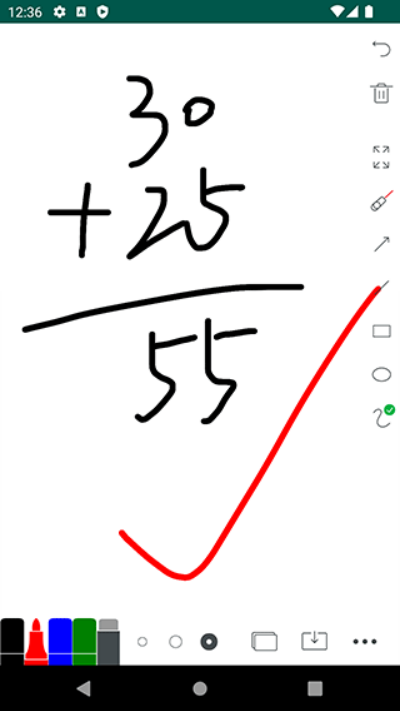 �װ�app