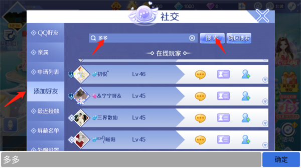qq����