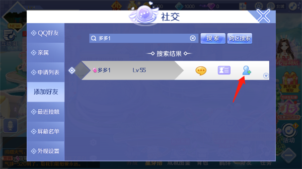 qq����