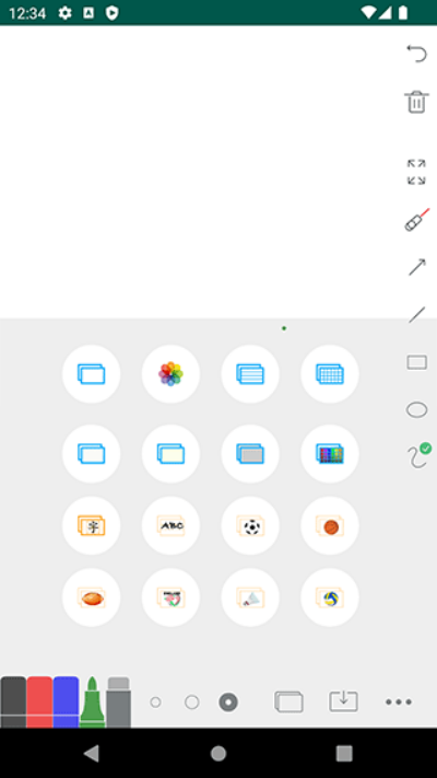 �װ�app