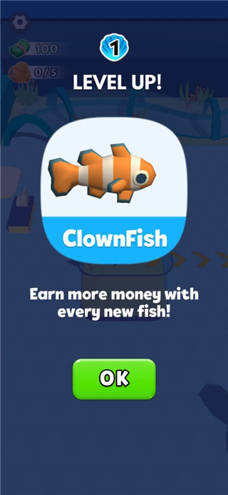 ˮ�����԰�ڹ���