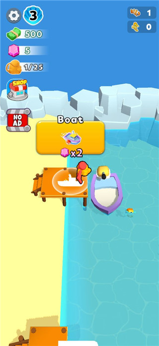 ˮ�����԰�ڹ���
