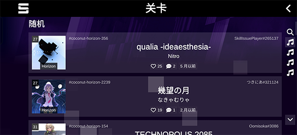 f584f353e8e36dd54af1e4f7eb4ea576.png