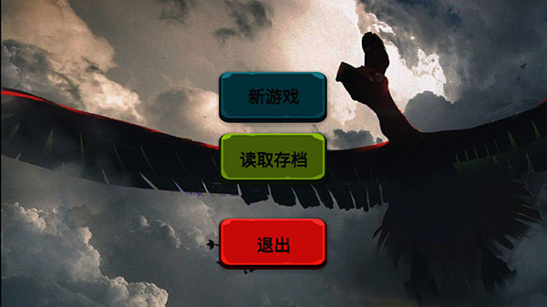 202208221424473771.jpg