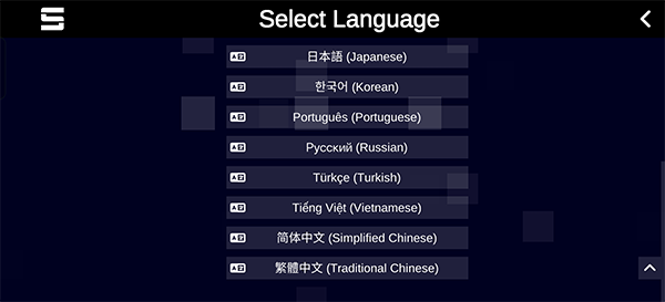 5275ca3182ce2db5a1b6601b54a80b49.png