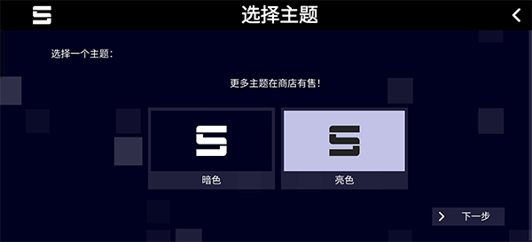 73133b4e5e0f5aa91bca1c094bc1b2d7.png