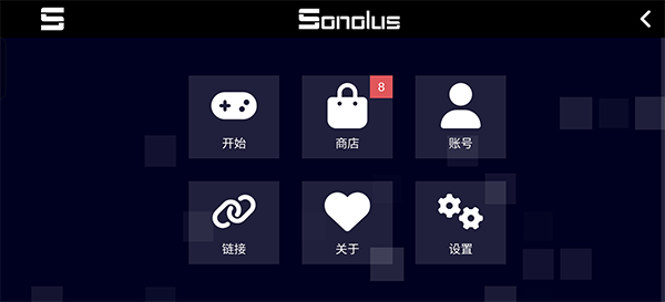 a68011f147a1635ca000b8ffda40cbf2.png