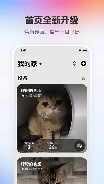 С�����app
