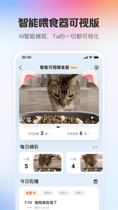 С�����app