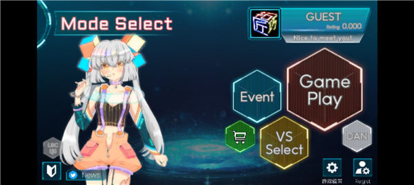 takumi3����