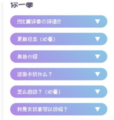 ai�����ֻ���