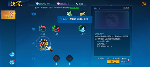 ҫ�����������°汾
