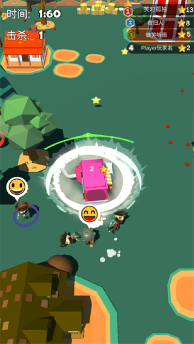 3.png