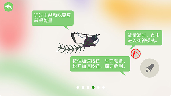 �嶾����ս����