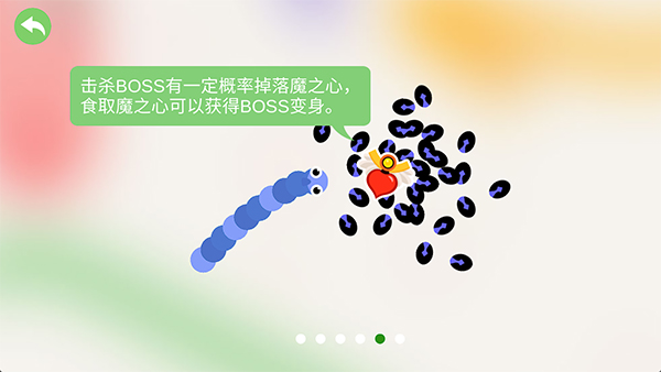 �嶾����ս����