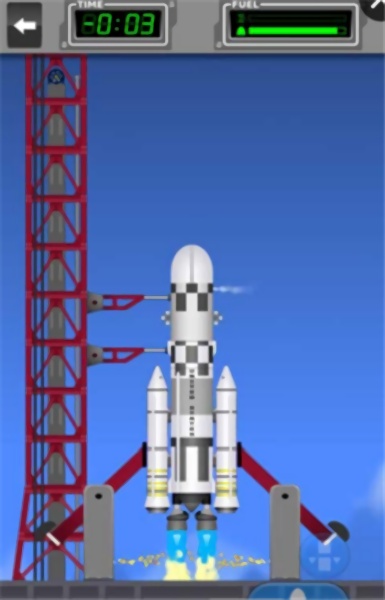 ̫������������(Space Agency)