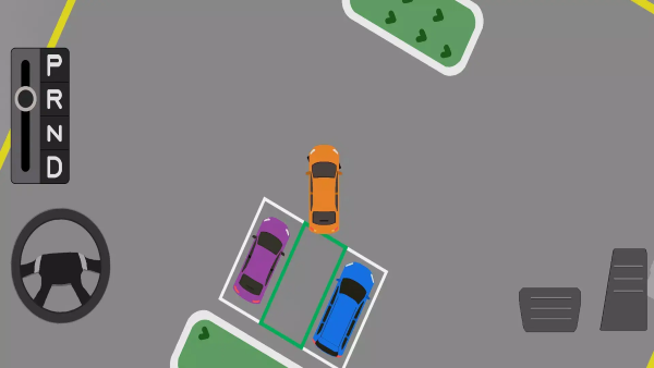 ͣ���������°�