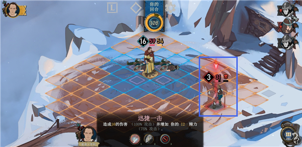 ����ҽ����갲׿��