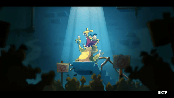 ����ս2���°�(Swamp 2)