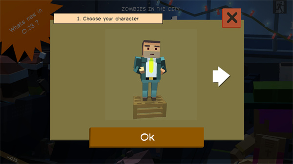 ��ʬ��ʾ¼���������İ�������Դ