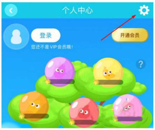 kada故事 kada故事