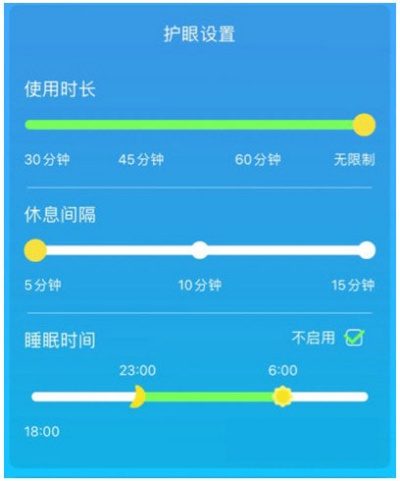 kada故事 kada故事