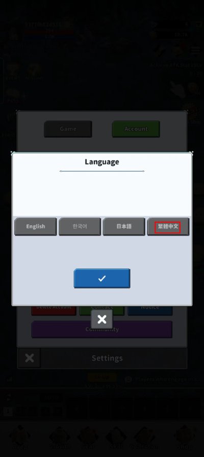 f��ð�ռ�
