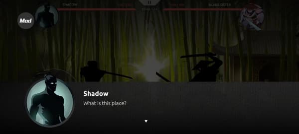 ��Ӱ����Ӱ���°汾(Shades)