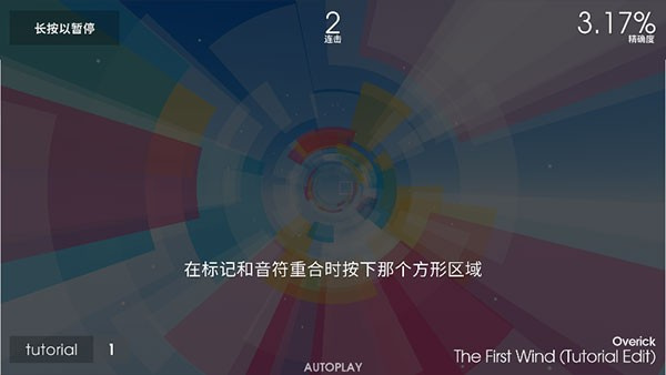 fda9c3a95502f9236ab7e91001338456.jpg