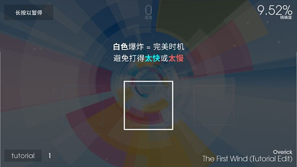 f590bf7478b033440dc8044ac51be7ed.jpg