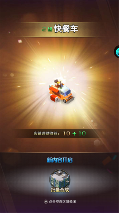˭���׸�����
