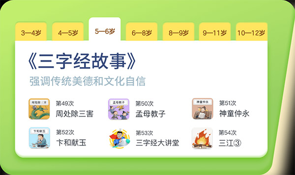 �нл汾