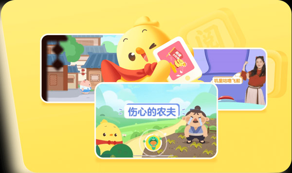 �нл汾