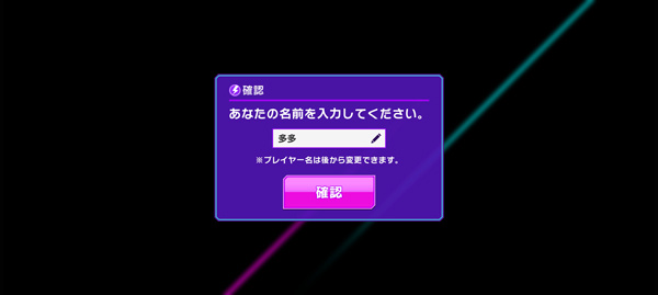 202301151057215994.jpg