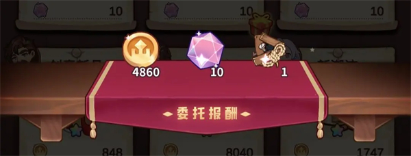 ŵ�����������°�