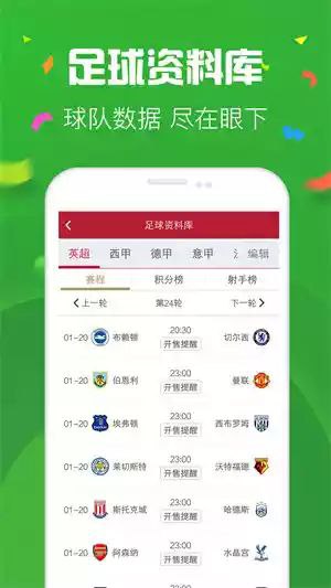 118�ٷ������������