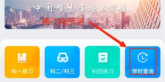 ����������app