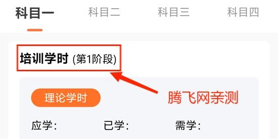 ����������app