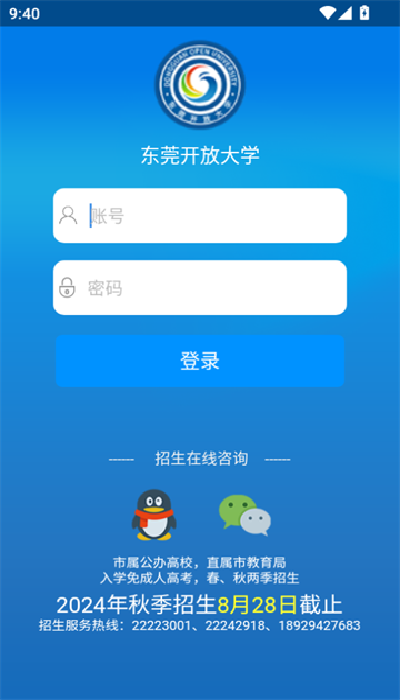 ��ݸ����ѧϰ�ٷ���