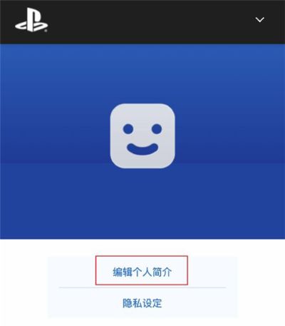 �����ǿ�APP