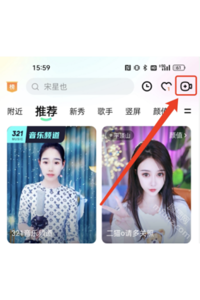 �ṷֱ���ٷ���