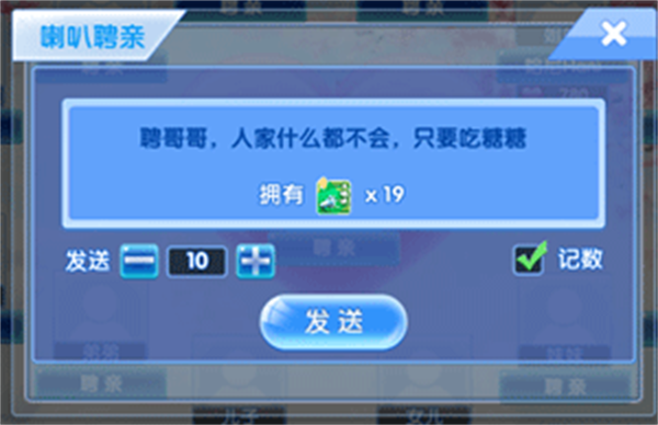 202209090958237224.png