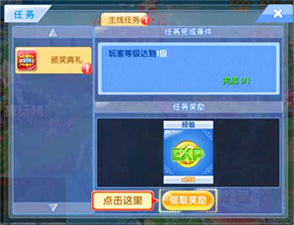 202209090958114004.png